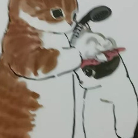 宝子们，浴室收纳神器来啦！