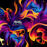 性价比显示器选购指南：微星 MAG 321UPX 规格实现质价比确权