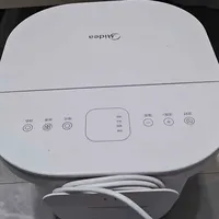 暖心守护  给家人一份温和养生的小幸福