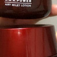 适合混油皮用的面霜有哪些？这几款大油田也能用，真心清爽不油腻