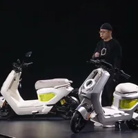 小牛真的一直都挺敢的