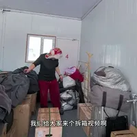 本来以为户外露营帐篷是最重要的，没想到电源才是最重要的