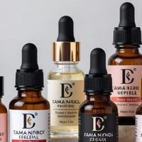抗老精华推荐:敏感肌全阶段可用的温和修护精华液分享