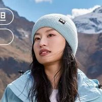 朱雀三合一冲锋衣：大容量口袋设计