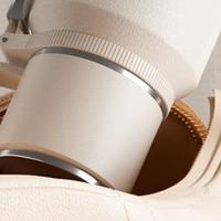 用保温时间长的保温杯什么感受？