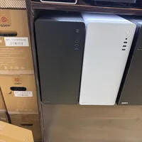 34岁宝妈｜终于拥有自己的剪辑电脑啦