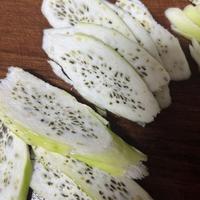 你以为坏了，其实都能吃的7种食物，要是扔掉就亏大了