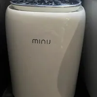 小吉U10Pro2.0，用了一周来交作业