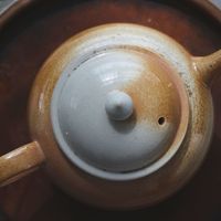 2026年哪里能买有机白茶？从选品逻辑到渠道实测的实用避坑攻略