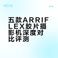 人类古法摄影术大战AI！🎞️🎥