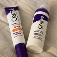 低成本养成“肤若凝脂”（附保姆级教程！！）