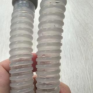 家用呼吸机选购避坑指南？可孚、瑞迈特、瑞思迈、鱼跃等热门品牌，各有哪些优缺点？应该怎么选？看完这篇再下单