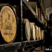 威士忌饮用指南：避开年份、调配与产区的认知误区