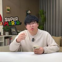 内存涨价，7K买游戏本或主机，谁更有性价比，游戏本翻身了？直接游戏对比测试！