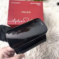 家庭买哪款医用标准血压计准？品质好经久耐用的有哪个？血压计要买什么牌子的最好？电子血压计十大排名！口碑最好十大品牌详细对比