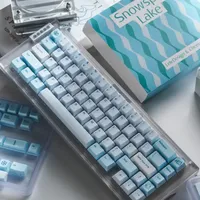 🎁[上新] LeleLab × Cheese 雪岭冰湖