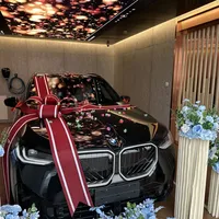 实习律师提宝马X3🚗签合同前的保命清单！
