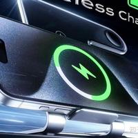 【最新2026年充电宝深度测评】实测100+充电宝吐血总结！充电宝怎么选好？西圣、小米、酷态科、安克、倍思、绿联、华为等15款精选充电宝深度评测