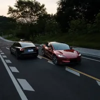 Model 3 三月购车明细表📑建议收藏