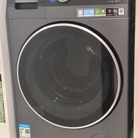 小天鹅k700使用大半月感受