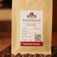 挂耳式咖啡怎么冲正确的冲泡方式？精品挂耳黑咖啡加什么牛奶好喝