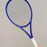 Wilson Prostock｜Ultra 98 & Python 蛇皮