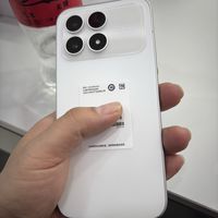 MiUi停止更新,换机还是换小米。