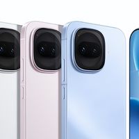 学生党闭眼入｜双芯性能怪兽｜iQOO Z11 Turbo实测