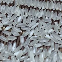 如何辨别真假五常大米❓