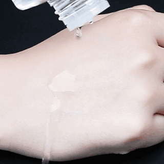 化妆前一定要用水乳吗?水乳对底妆的影响有多大？
