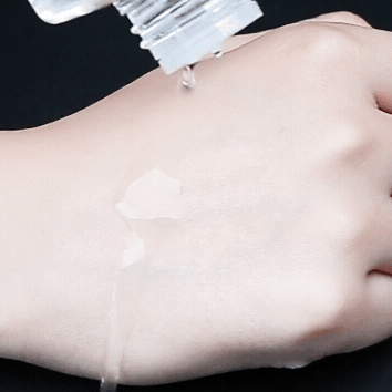 化妆前一定要用水乳吗?水乳对底妆的影响有多大？