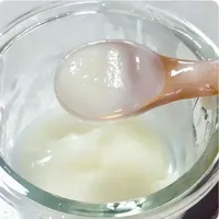 ✨我悟了秋田满满米粉不结坨超细腻秘诀