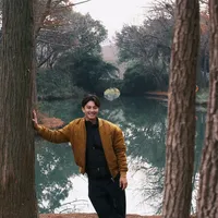 杭州西溪湿地公园（放松3小时‼️雨天更绝🌧️