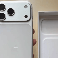 旧猫检测师提醒！小白买二手苹果手机，这6件必做，避免后续麻烦