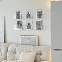 2026年冰箱选购指南：美的/海尔/容声/松下，哪款冰箱性价比最高