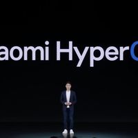 正式告别MIUI，小米全面停更！