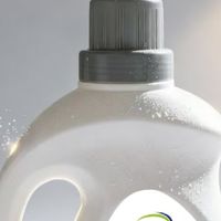 除菌除螨洗衣液哪个效果好？杀菌率99.9%的品牌实测与推荐