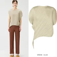 三宅一生三月pp海带&a-poc.主线