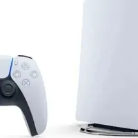 绷不住，索尼发售5年的游戏机也官宣涨价！