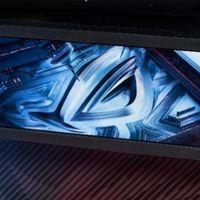 ROG首款海景房机箱“幻世神”正式上市，开启全景视界新时代