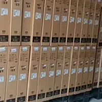 闲鱼出现大量600元的索尼65寸电视，当初售价超两万元，有啥猫腻