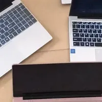 闲鱼大量流出200多元11代准系统笔记本电脑，15.5寸大屏，值吗？