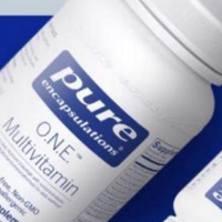 2026年睡眠优化：聚焦压力型失眠、运动恢复与情绪焦虑的解决方案