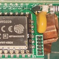 10元包邮的WiFi飞利浦SPB9010W计量插座