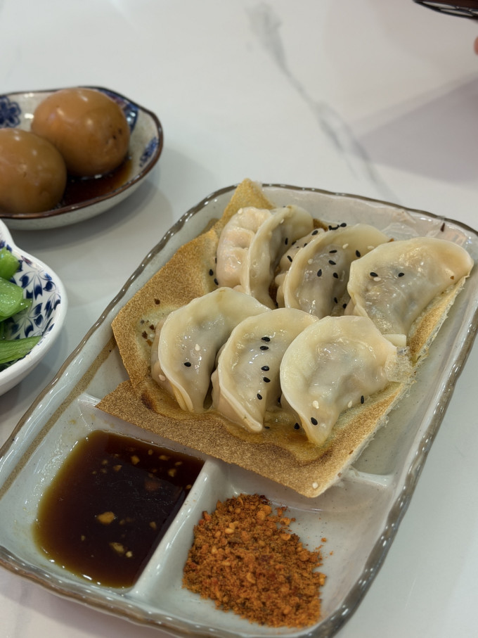 沙县小吃小吃快餐