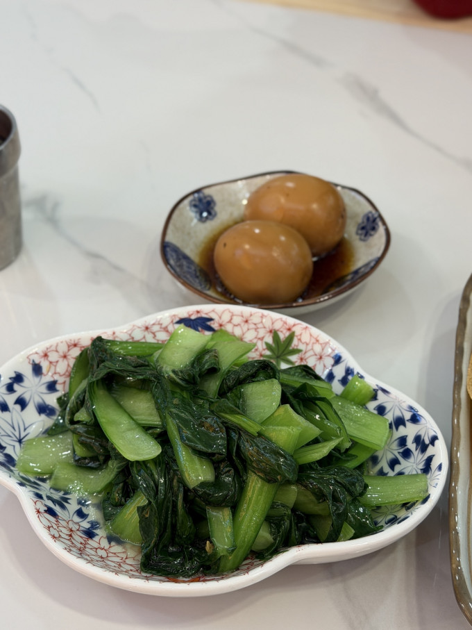 沙县小吃小吃快餐
