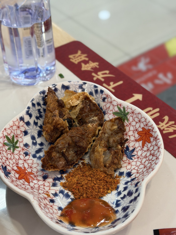 沙县小吃小吃快餐