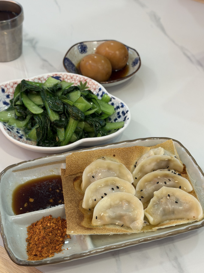 沙县小吃小吃快餐