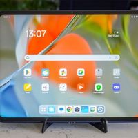 首款骁龙8 Gen5小平板来了！OPPO Pad mini真机现身