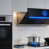 用了小米智能家居，夫妻吵架都少了